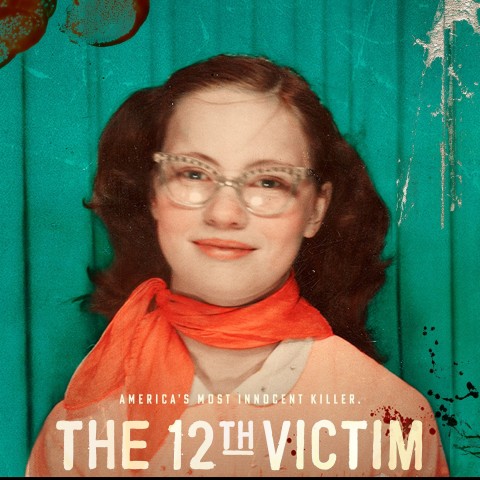 The 12th Victim