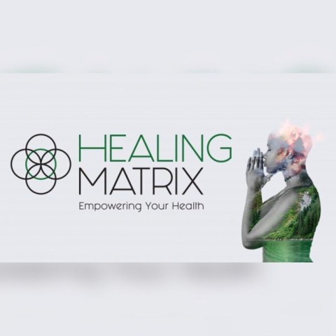 Healing Matrix