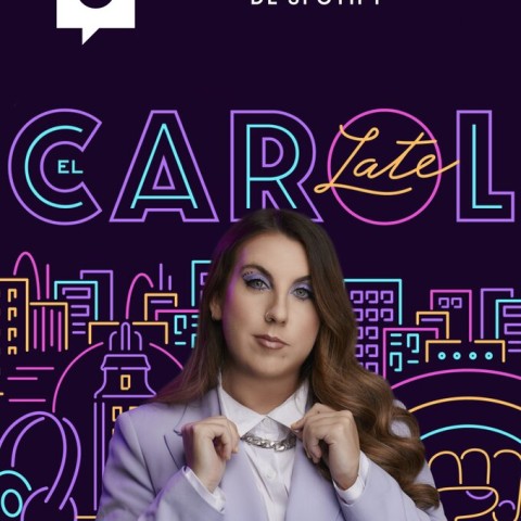 El CaroLate