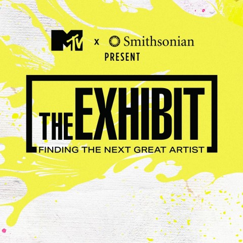 The Exhibit: Finding the Next Great Artist