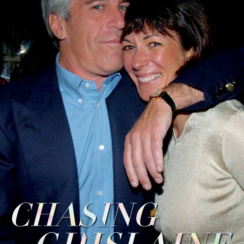 Chasing Ghislaine