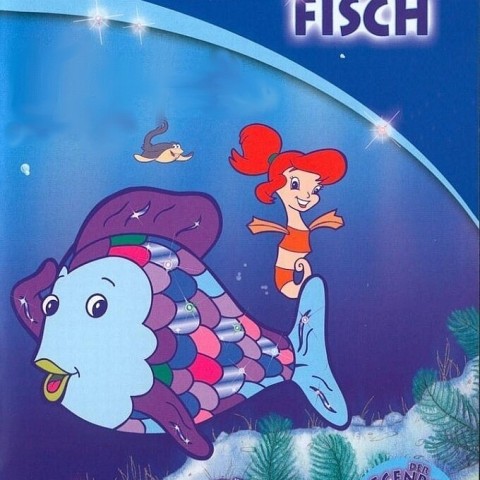 Rainbow Fish