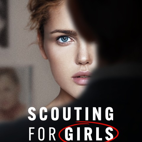 Scouting For Girls: Fashion's Darkest Secret