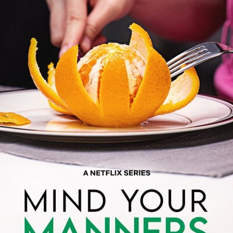 Mind Your Manners