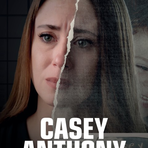 Casey Anthony: Where the Truth Lies