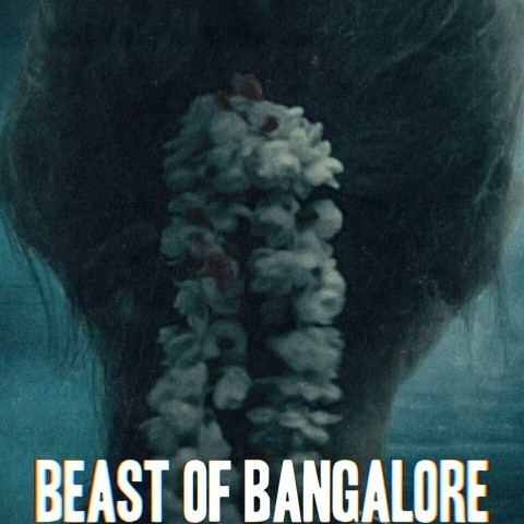 Beast of Bangalore: Indian Predator