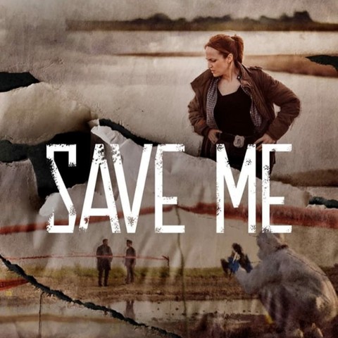 Σώσε με