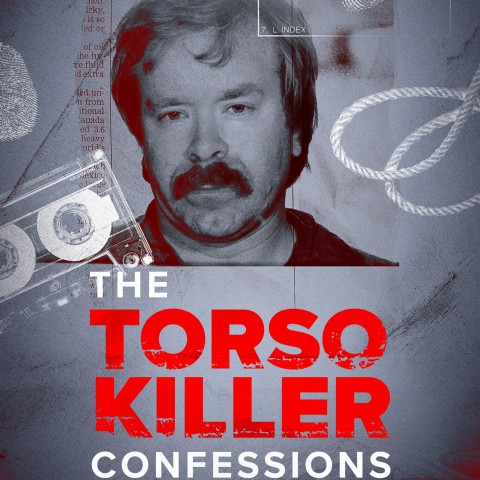 The Torso Killer Confessions