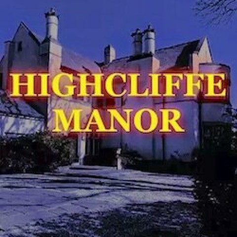 Highcliffe Manor
