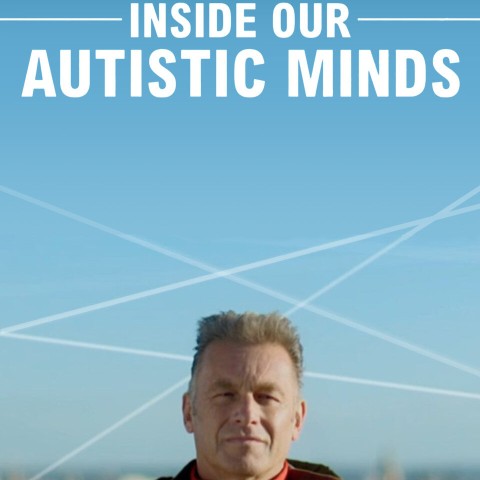 Inside Our Autistic Minds