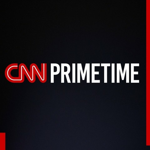 CNN Primetime
