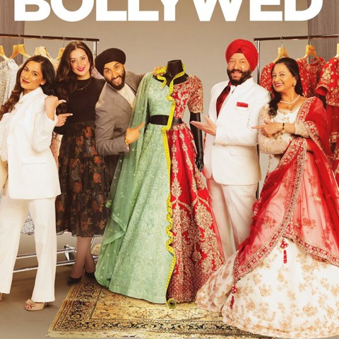 Bollywed