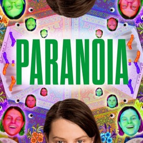 Paranoia