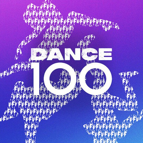 Dance 100