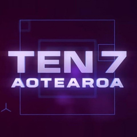 Ten 7 Aotearoa