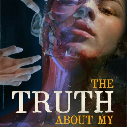 The Truth About My Murder