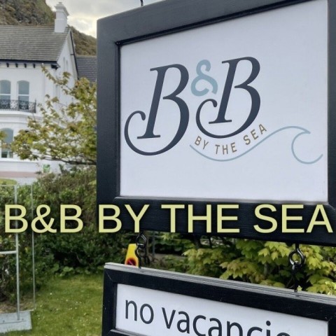 B&B by the Sea