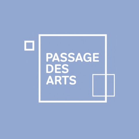 Passage des Arts