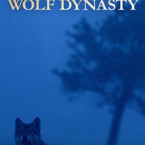 Yellowstone Wolf Dynasty