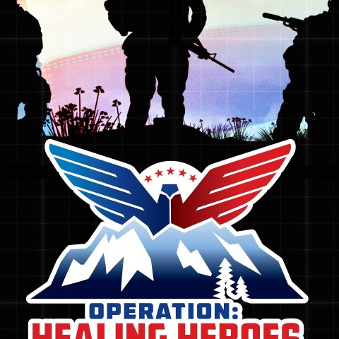 Operation Healing Heroes