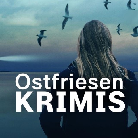 Ostfrieslandkrimis