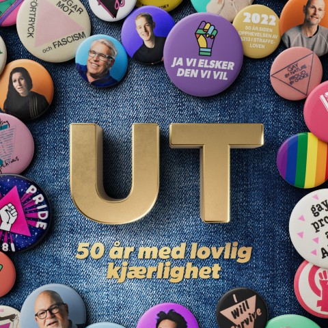 UT