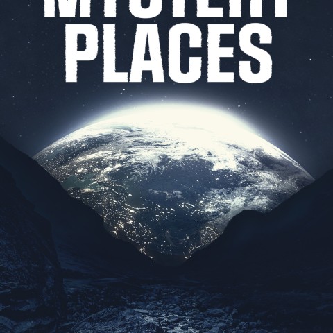 Mystery Places