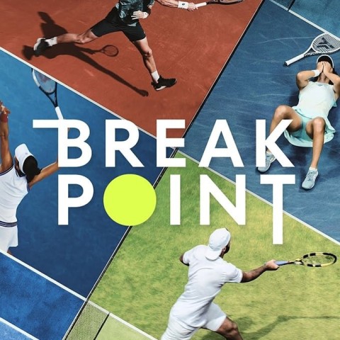 Break Point