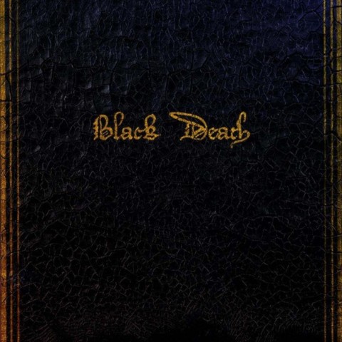 Black Death