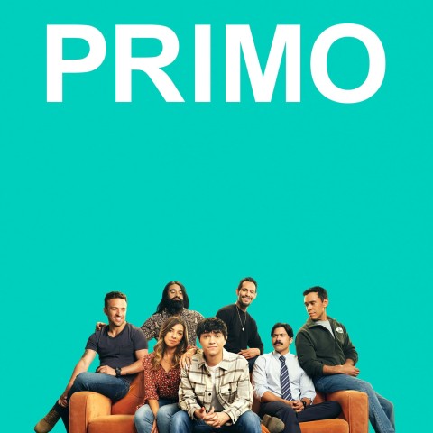 Primo