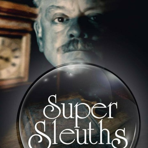 Super Sleuths