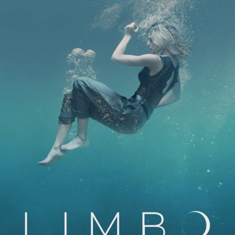 Limbo