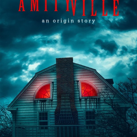 Amityville: An Origin Story