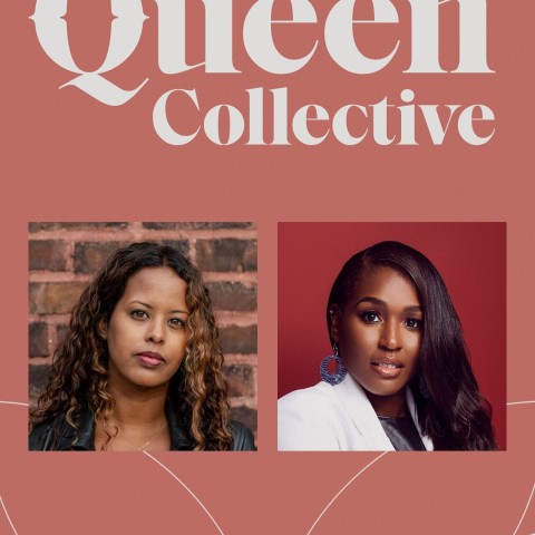 Queen Collective