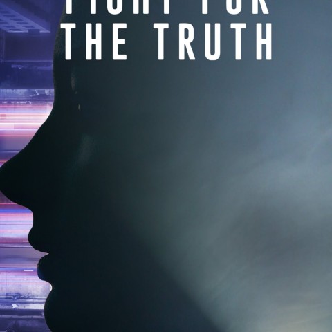 Murder: Fight for the Truth