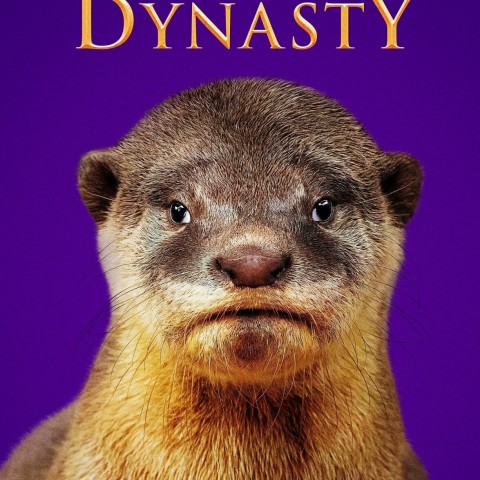 Otter Dynasty