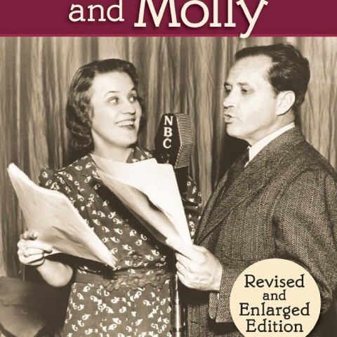 Fibber McGee and Molly