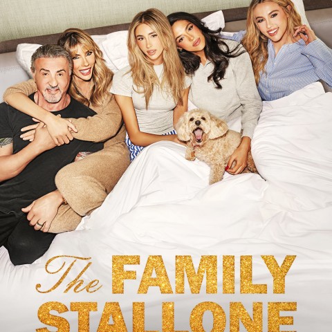 The Family Stallone