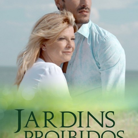 Jardins Proibidos