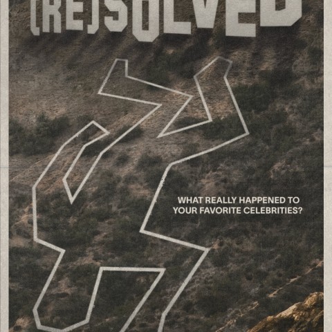 (Re)Solved