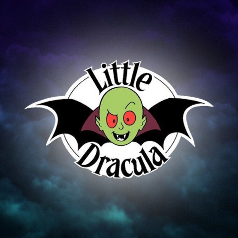 Little Dracula