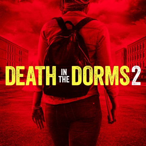 Death in the Dorms