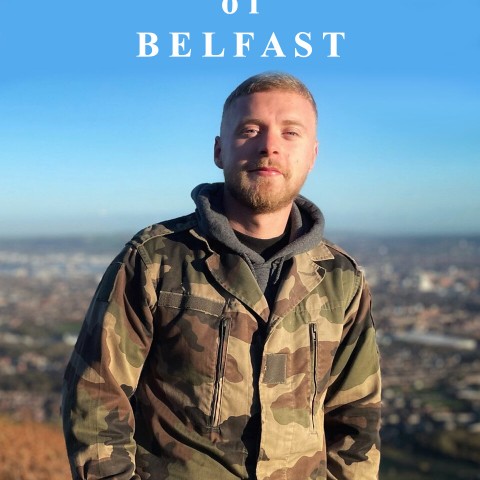 The Chronicles of Belfast