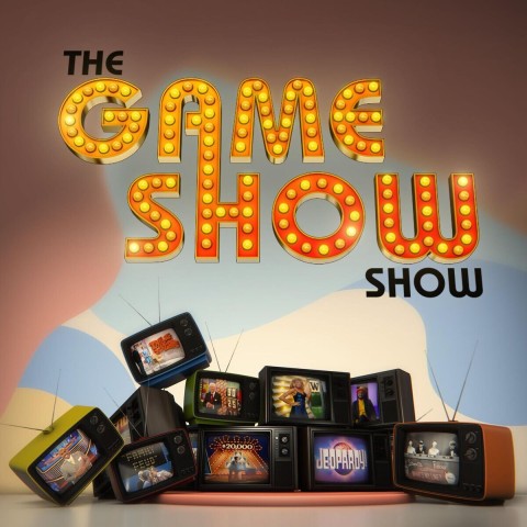 The Game Show Show