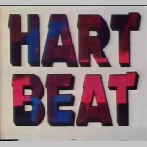 Hartbeat