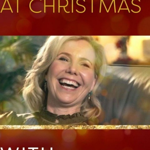 My Life at Christmas with Sally Phillips