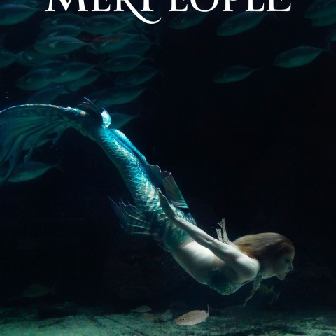 MerPeople