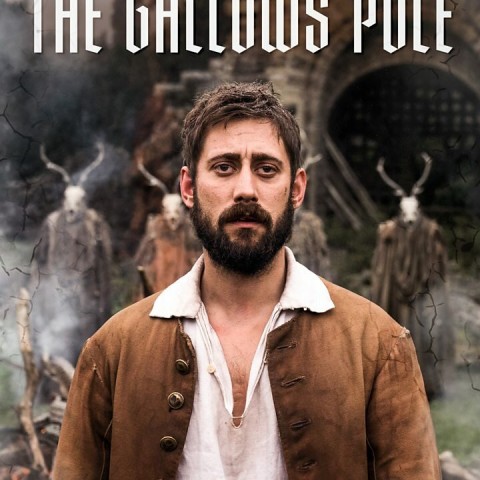 The Gallows Pole - This Valley Will Rise