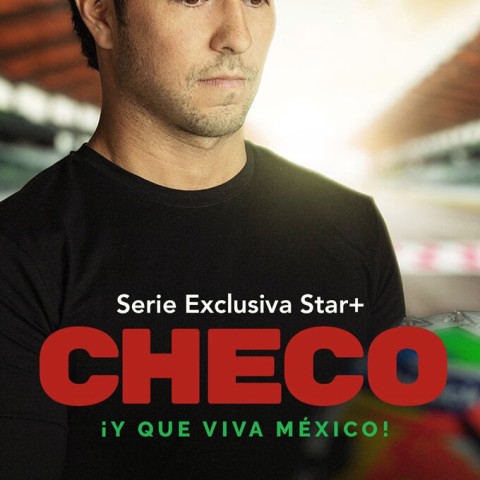 Checo