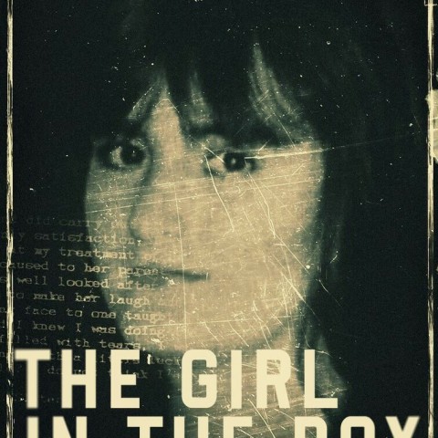 The Girl in the Box: The Kidnapping of Stephanie Slater